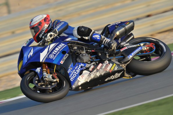 2011-05-8h-Doha-01556